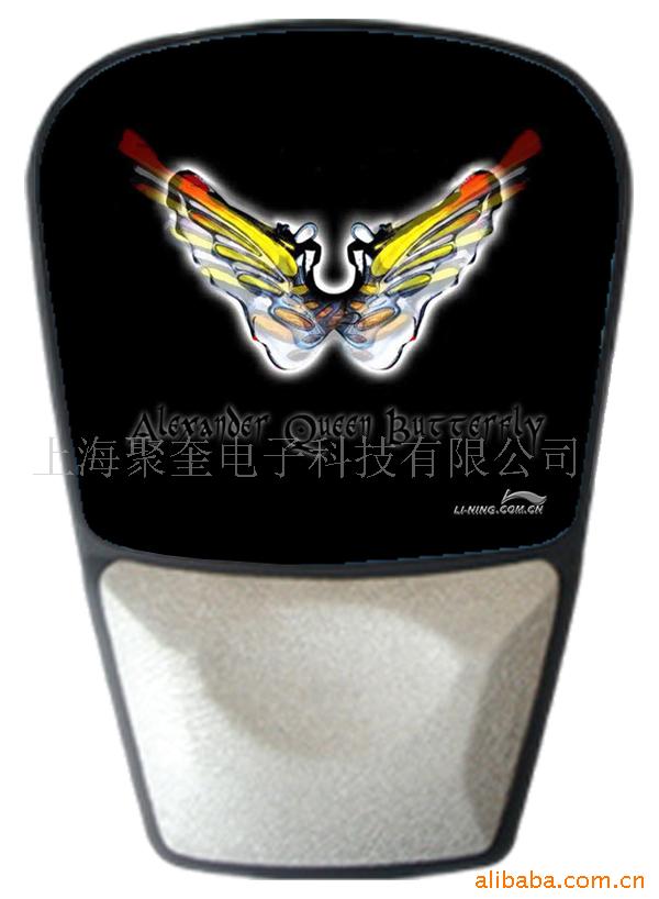 桢Ʒ桢桢ӹ