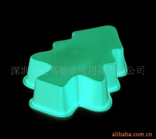 ʳƷ轺;ߣ轺УУ轺;