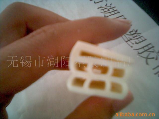 ṩܷӹ