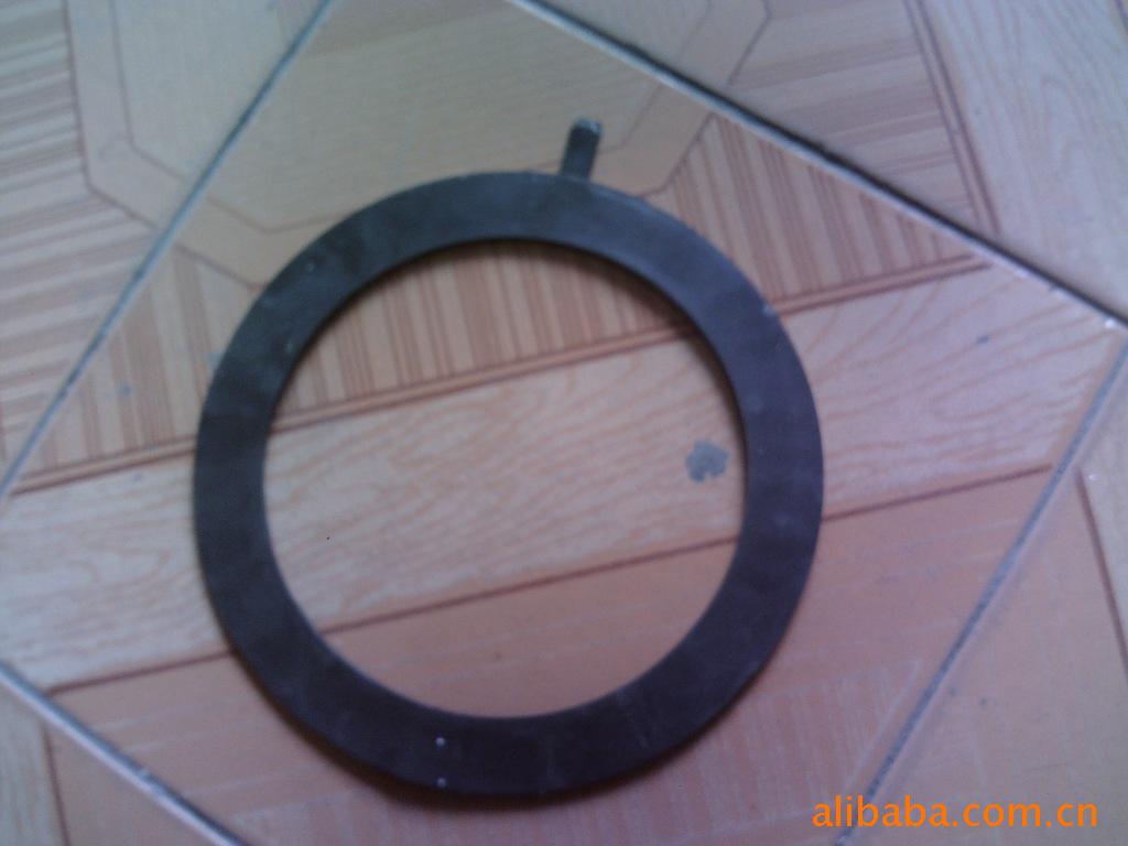ṩӹƷ6