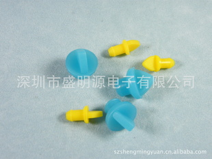 ҽ,,轺,Ľ4.0*2.0*6