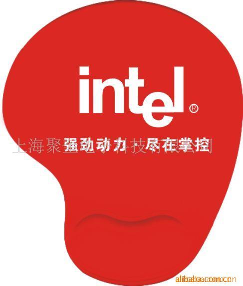 桢Ʒ桢ӹ
