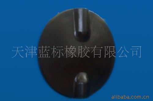 提供碟板包胶加工