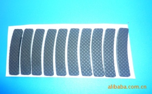 𽺳ѹŵ
