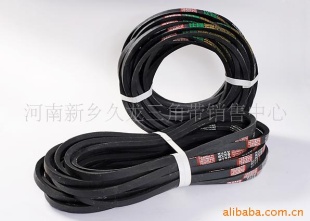 提供三角带加工(价格1.5元-15元)质量分高中低