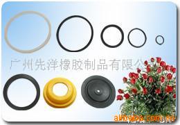 硅胶产品加工橡胶制品加工橡胶吸盘橡胶套