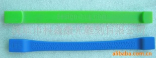 ṩU轺̼ӹ