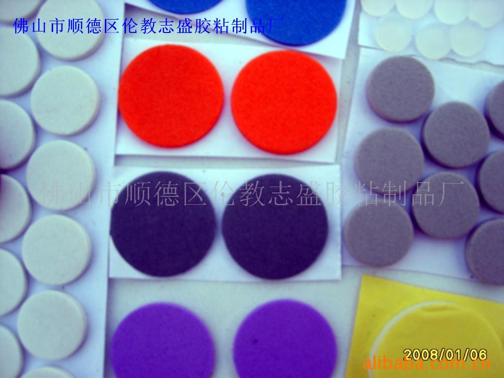 防水发泡垫,密封发泡垫,散光发泡垫,遮光发泡垫加工