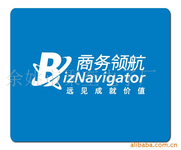桢桢Ʒ桢ӹ
