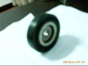 PUоֱ90*25