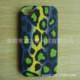 ˮתӡˮתӡ˿ӡӡIPHONEֻǼӹ