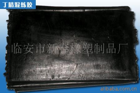 ֶ潺