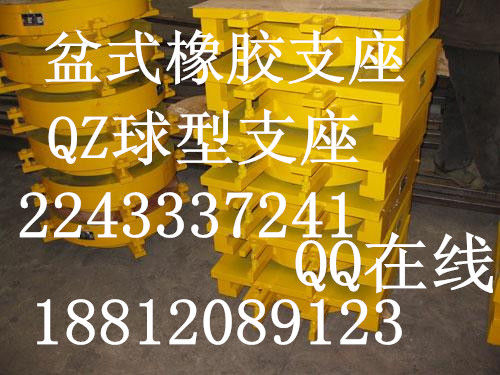 Тʽ֧ͨGPZ/QZֹɽ