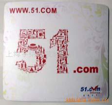 湤,PVC