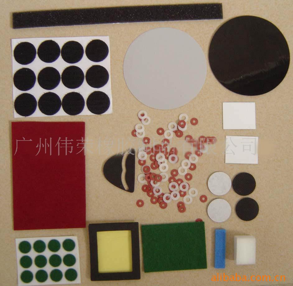 海棉/绵垫制品,海棉/绵绝缘垫,海棉/绵高发泡条