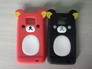 轺ֻiphone4/iphone5ܷ𱣻׳ֻƷ