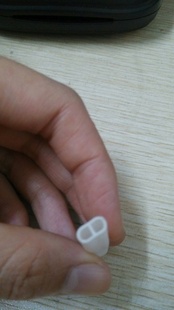 ֿֿ۹轺ܷ