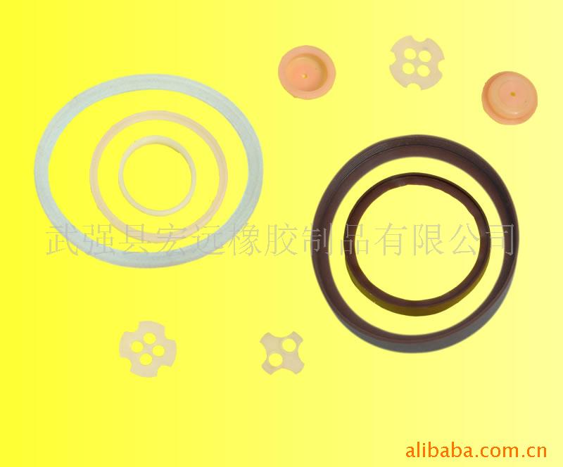 ṩ𽺼ӹ
