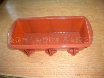 ṩ轺ģӹ