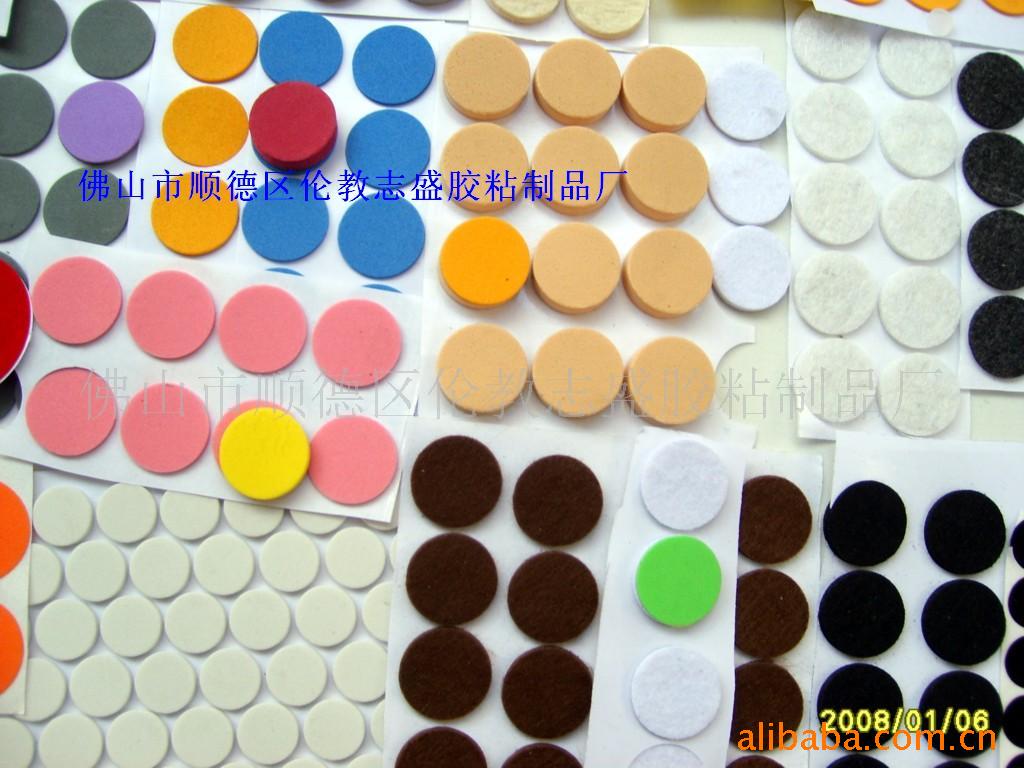 礼品盒发泡垫,炉具发泡垫,燃汽炉发泡垫,电炉发泡垫