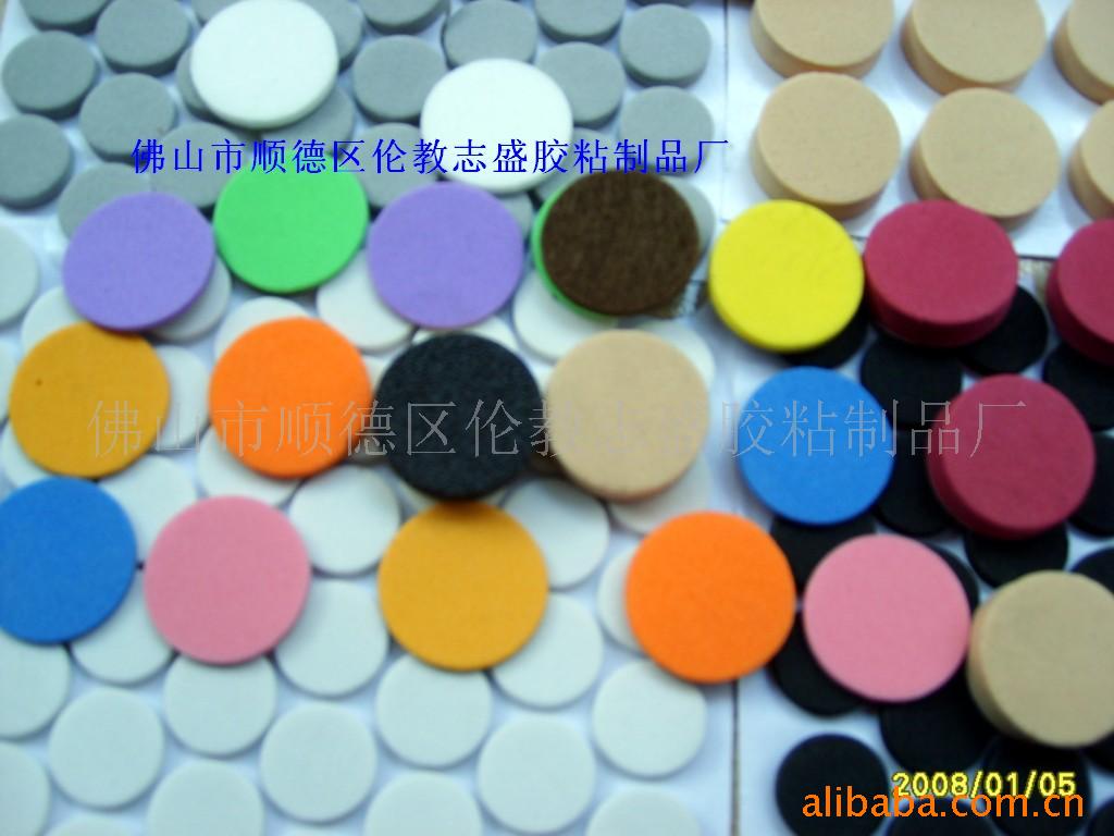 EVA海棉垫,海棉海棉垫,盒子海棉垫,玻璃海棉