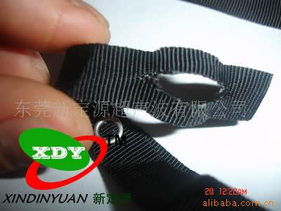 尼龙网开料加工,网子开料,PP网不散边等优点(图)