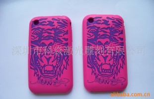 iPhone轺׼ӹ轺Ʒӹ