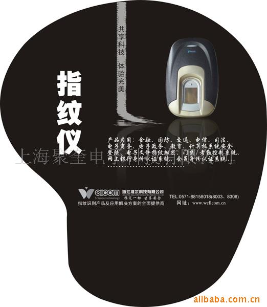 桢桢ӹ