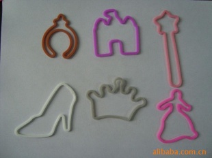 sillybandz轺ƤͨƤ