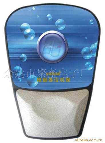 桢桢桢ӹ