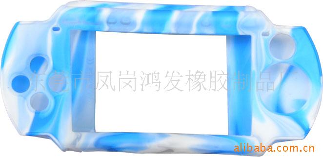 PSP轺(ͼ)