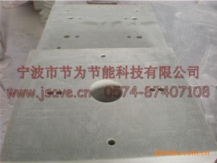 :ģ,͸¸Ȱ·Χ200-700