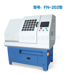 FN-202ȦԶƬԶƬ
