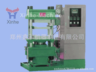 Ͱǳƽ廯25-500TƷͻ