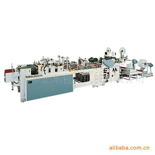ZLD-500C/DͲ˫߰(PPҳ)ƴ