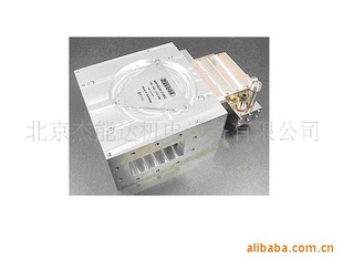 3KWˮ2.45G