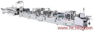 ׹HAKKOV710CD-038V606EC20V606EM10V606EM20