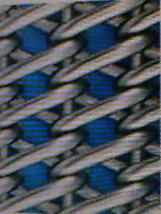 𽺻е