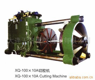 XQ-8ѹнXQ-100X10Aн