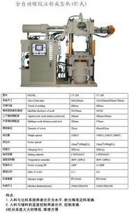 ƽ廯𽺻200T-500TջȫԶ