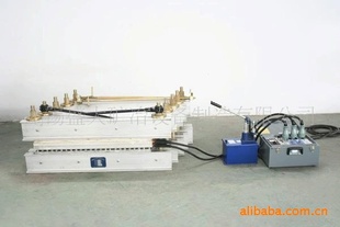 SD-ˮȴϵ