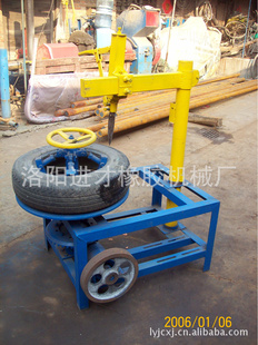 4ʽ12-16Ȧ300-400ӲȦС˿̥Ȧ