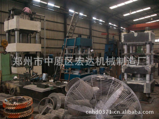 800Tƽ廯1000T𽺻1200T1500T