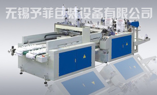 YF-QZD1ȫԶƴ