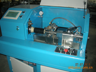 YAQ-200Զ𽺵Ȧи