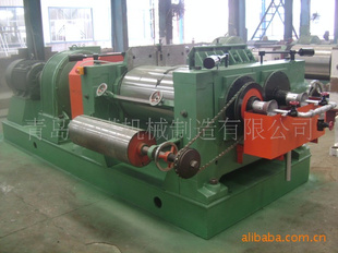 XKJ-480