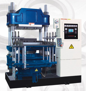 ZDTϵԶģƽ廯ZDT2000-550×600