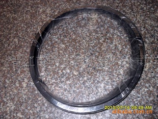 ,ȦUN295X275X16