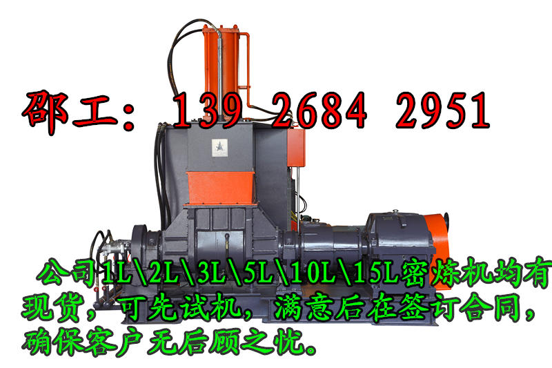 25L(ͼ25L۸