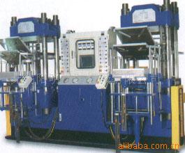 150T-200T-250T-300T-400T˫ƽ廯